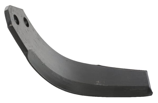 BPA000346725