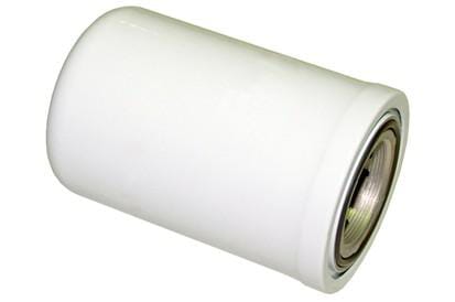 BPA000391548