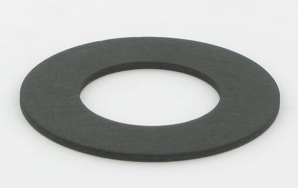 BPA000353940