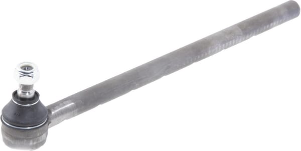 BPA000153067