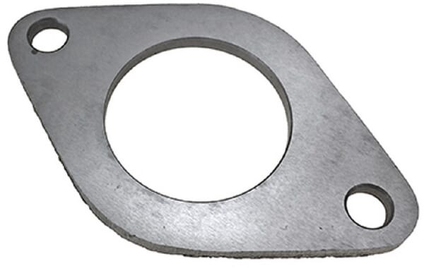 BPA000390730