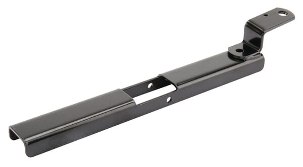BPA000032839