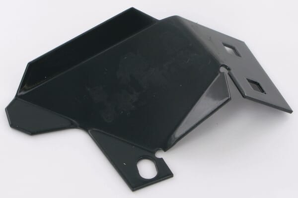 BPA000378432