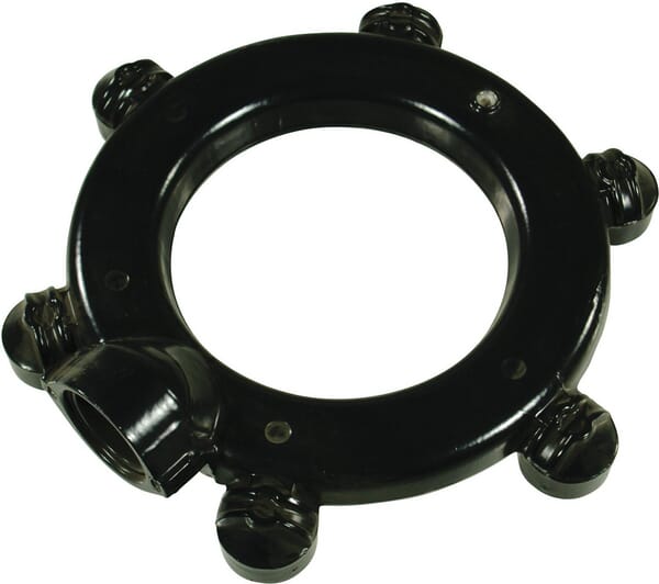 BPA000014139