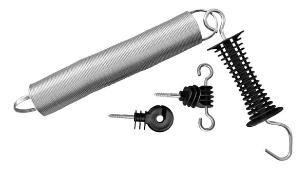 BPA000163662