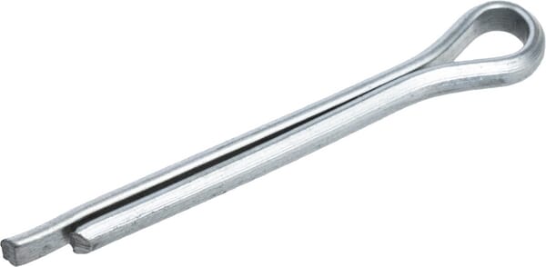 BPA000117692