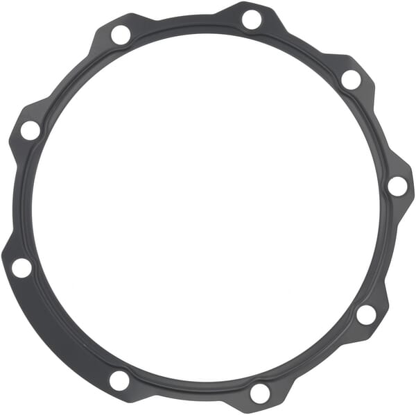 BPA000051871