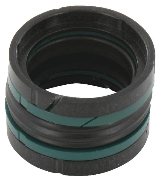 BPA000404761