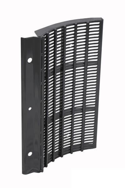 BPA000002109