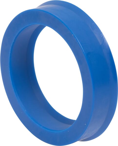 BPA000206403
