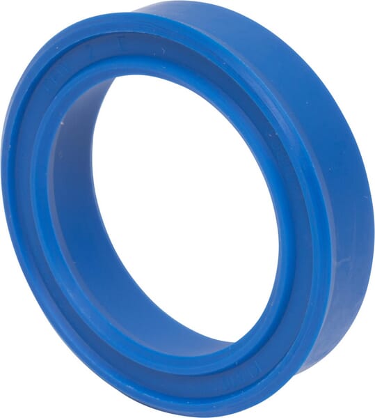 BPA000206403