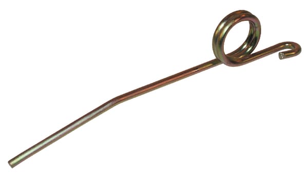 BPA000396645