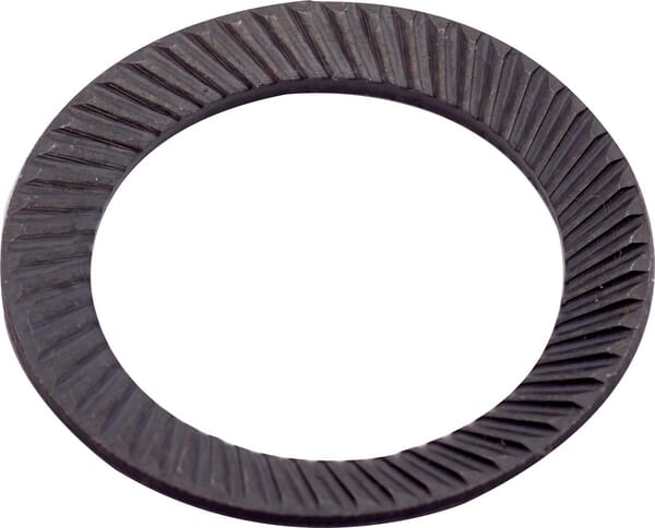 BPA000356457