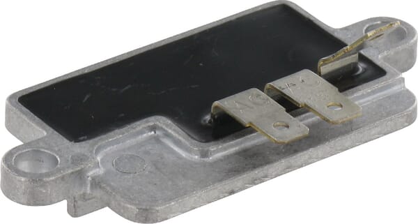 BPA000263540