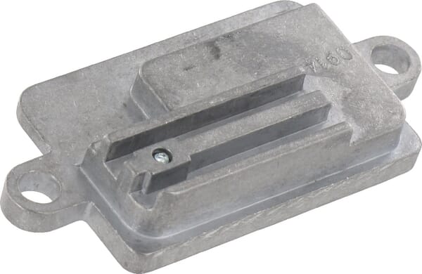 BPA000263540
