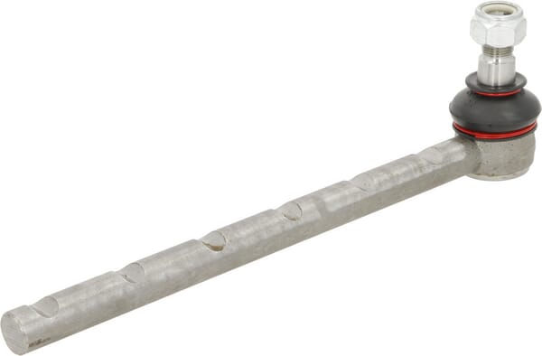 BPA000360901