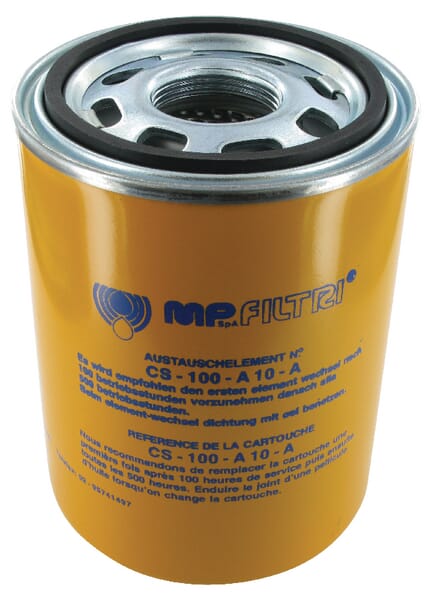 BPA000248036