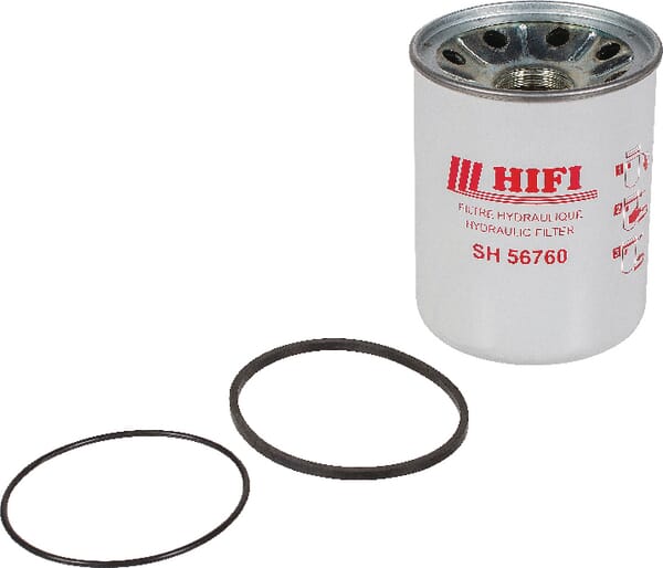 BPA000359118