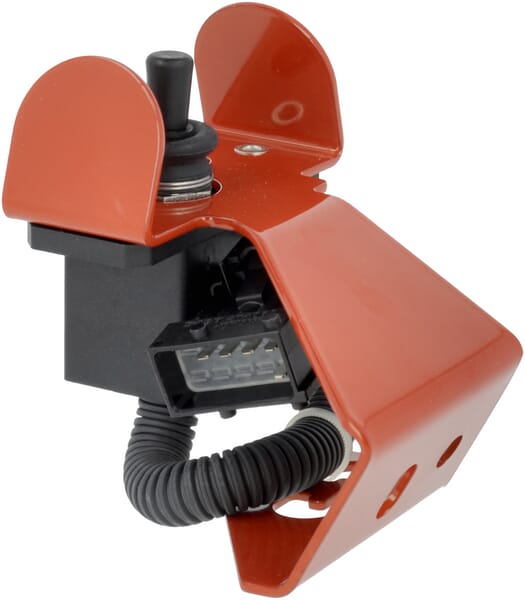 BPA000227589