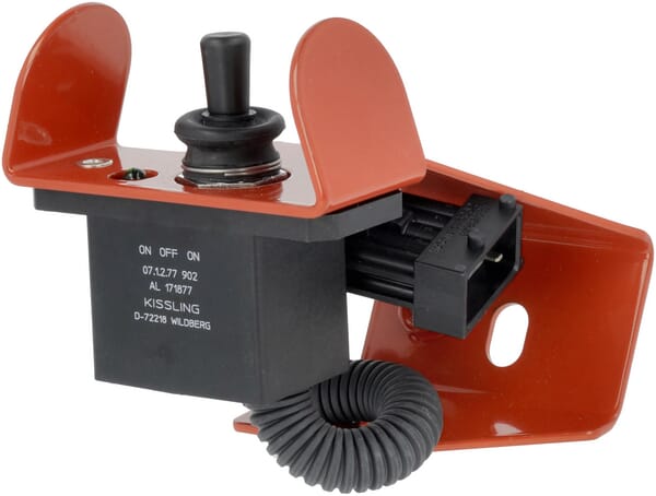 BPA000227589