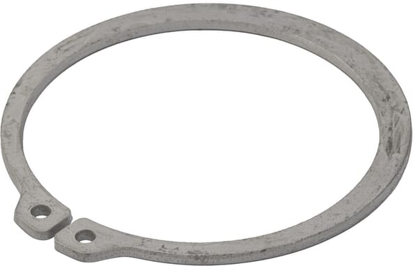 BPA000293338