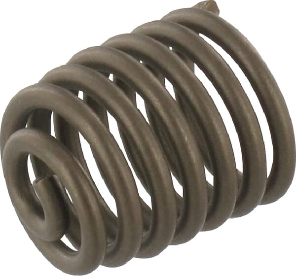 BPA000011612