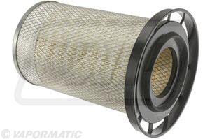 BPA000386497