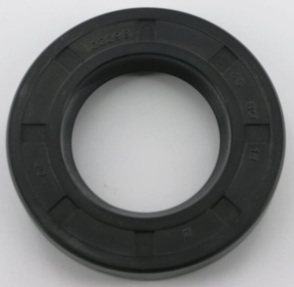 BPA000396181