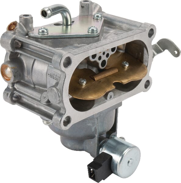BPA000047608