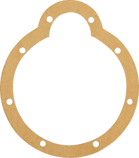 BPA000224881
