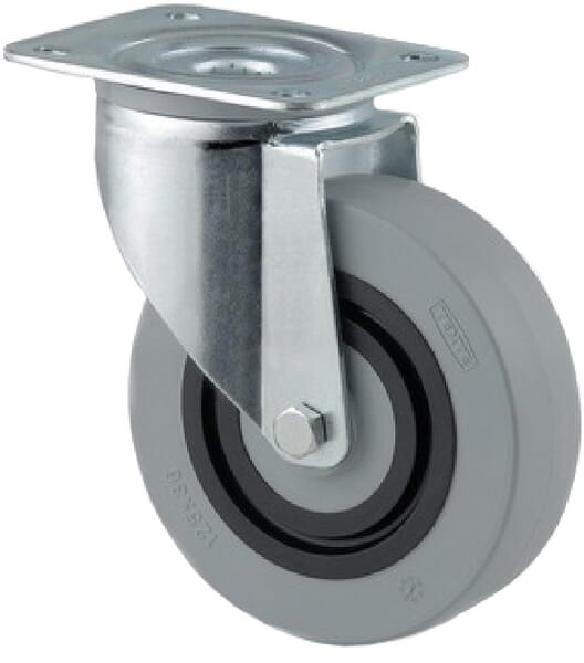 BPA000091957