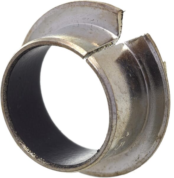 BPA000273912