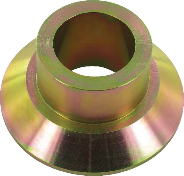 BPA000041159
