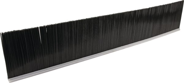 BPA000234068