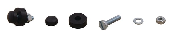 BPA000326155