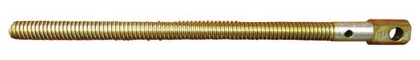 BPA000082132