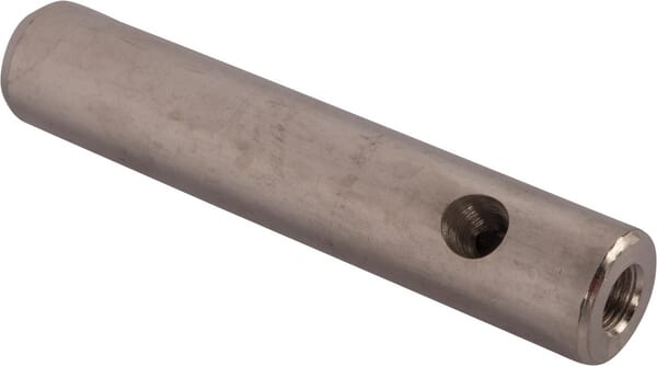 BPA000002577