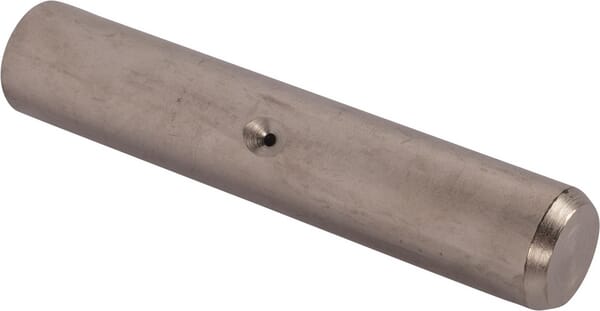BPA000002577