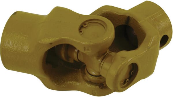 BPA000176003