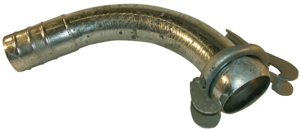 BPA000104267