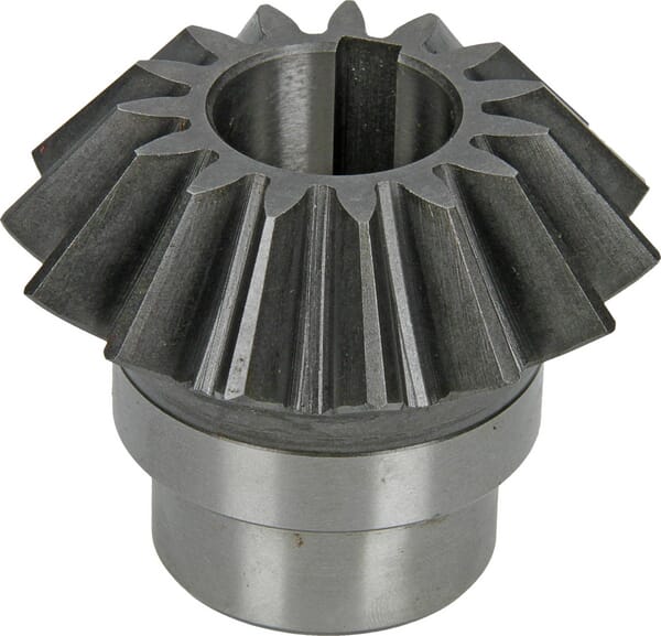 BPA000009728