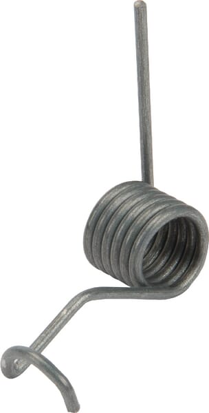 BPA000262393