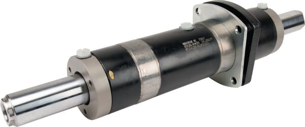 BPA000180172