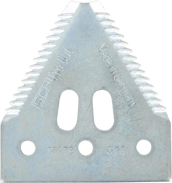 BPA000031479