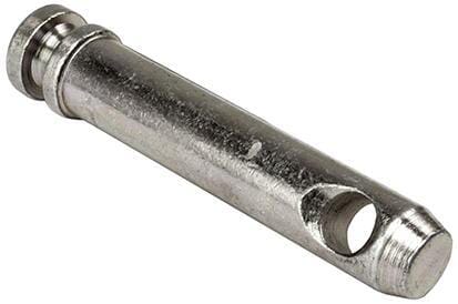 BPA000384420
