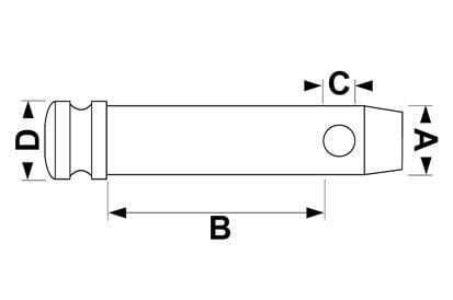 BPA000384420