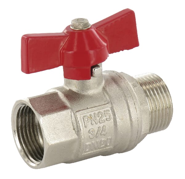 BPA000306253