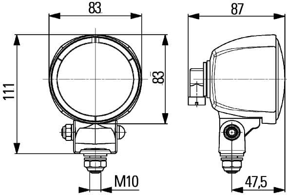 BPA000063936