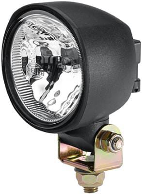 BPA000063936