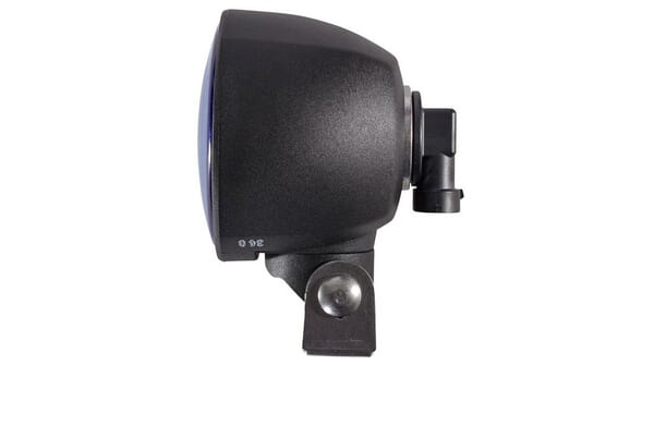 BPA000063936